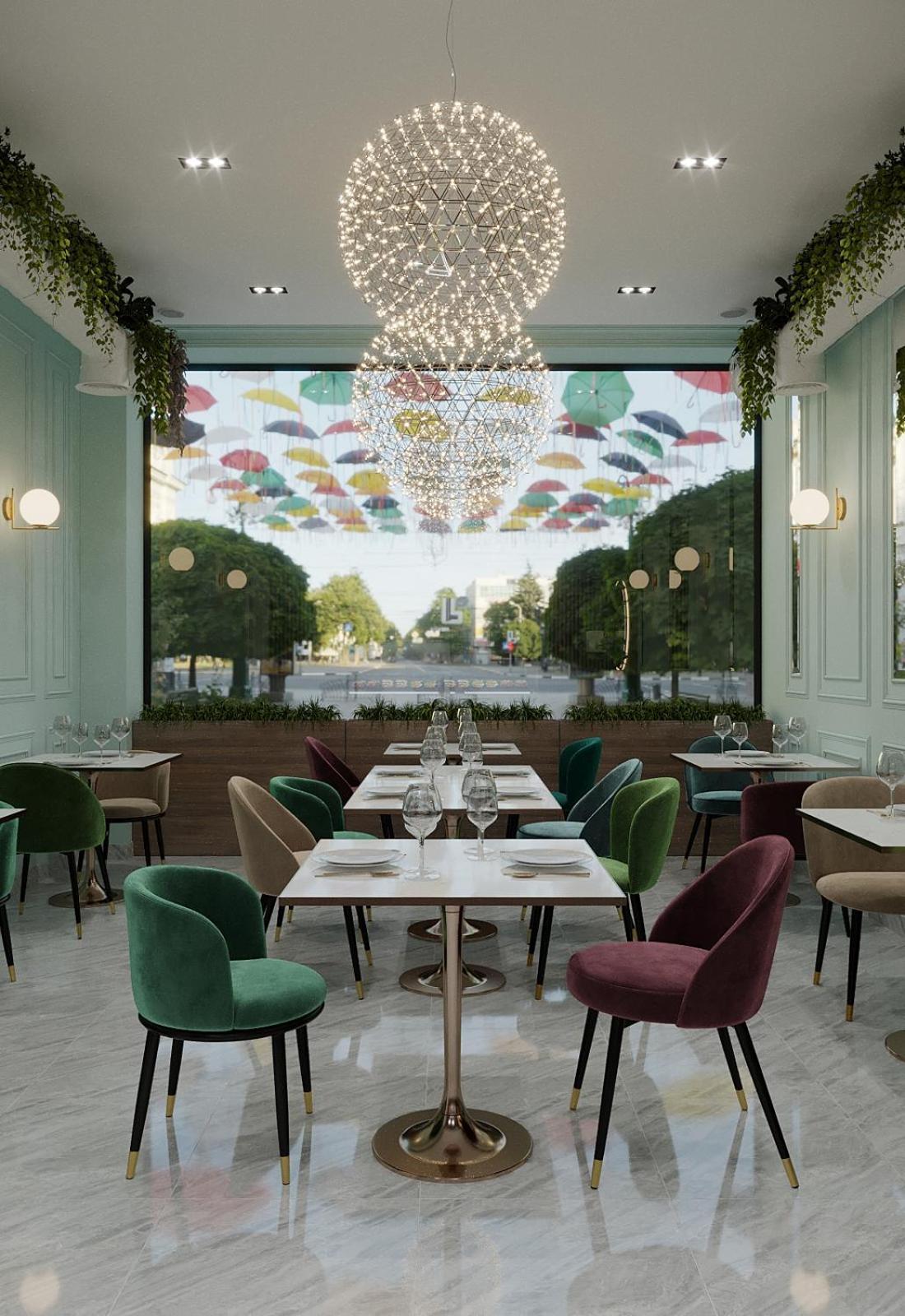 Energy Hotel Tasjkent Eksteriør billede