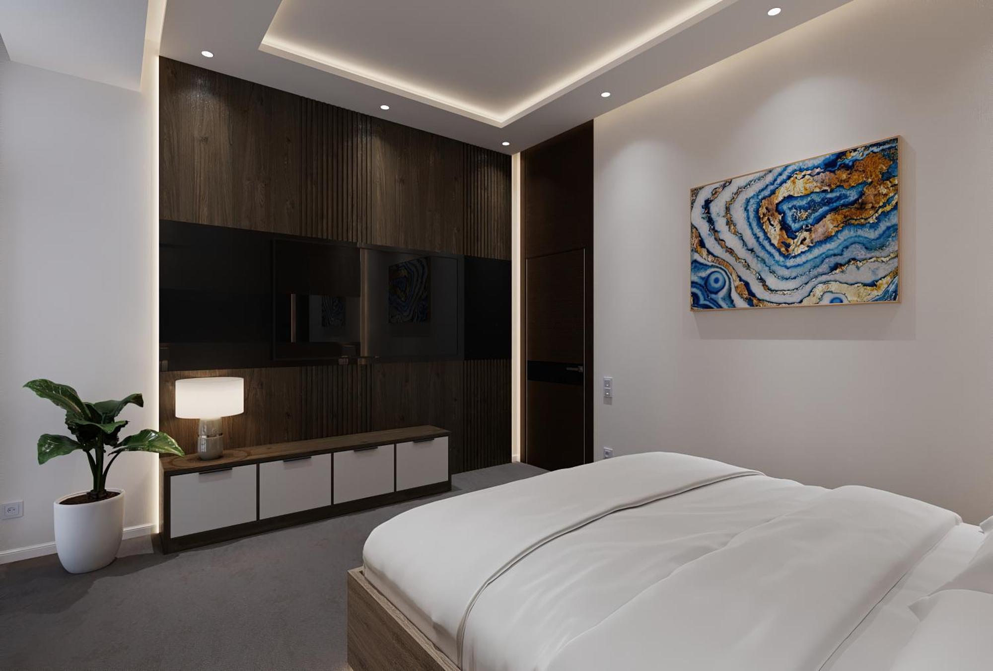 Energy Hotel Tasjkent Eksteriør billede